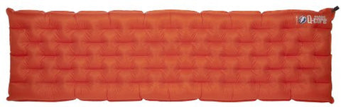 Big Ag Q Core SL Rectangle Pad 20 x 72