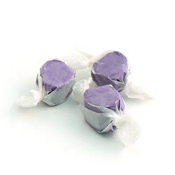 TAFFY SWEETS HUCKLEBERRY 3#
SWEETS - Bulk