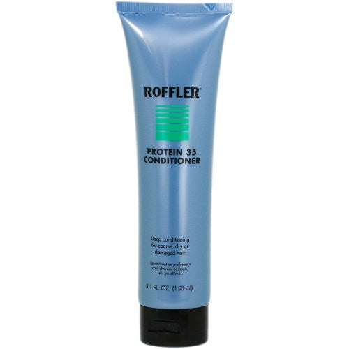 Protein 35 Conditioner, 5.1 oz