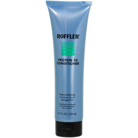 Protein 35 Conditioner, 5.1 oz