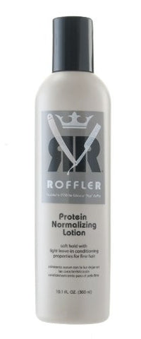 Protein Normalizing Lotion, 10.1 oz