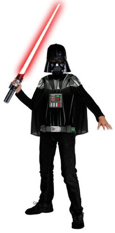 Darth Vader - Small
