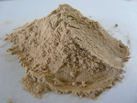 Amalaki Amla (Indian Gooseberry) powder 1lb (16oz) wild harvested, safety tested