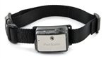 Big Dog Spray Bark Control Collar