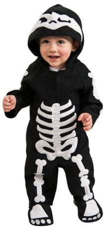 Skeleton - Toddler