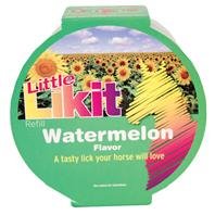 LIKIT LITTLE REFILL (Watermelon, 0.6Lb) (not in pricelist)