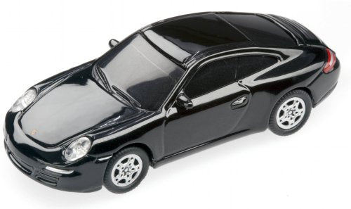 AutoDrive, Porsche 911, 8 GB USB Memory Stick Flash Pen Drive