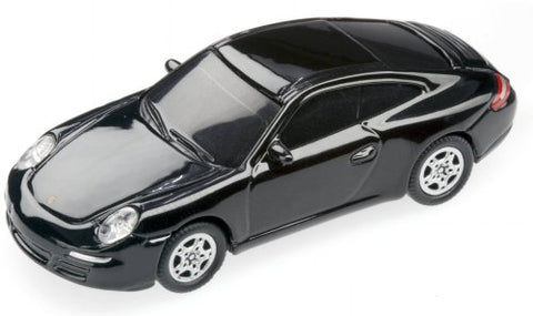 AutoDrive, Porsche 911, 8 GB USB Memory Stick Flash Pen Drive
