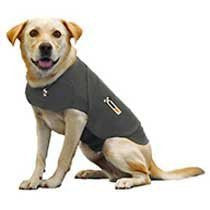 Thundershirt Dog Anxiety Solution XLarge