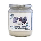 Dastony 100% Organic Coconut, 16 oz