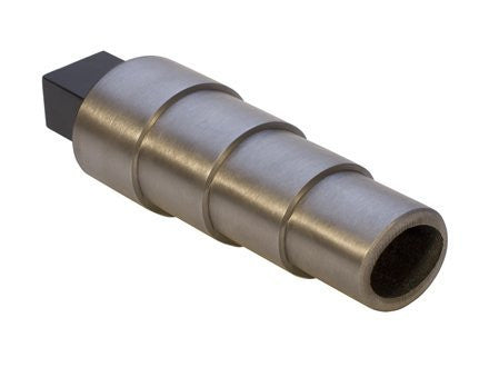 STEPPED OVAL BRACELET MANDREL