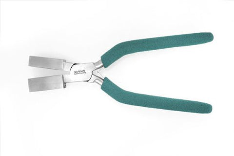 Square Mandrel Plier-Jumbo