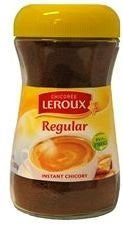 Leroux Instant Chicory