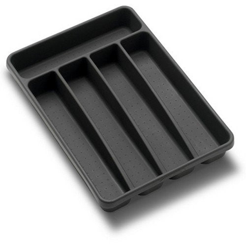 Cutlery Tray Granite 12.9"x9"x1.8"