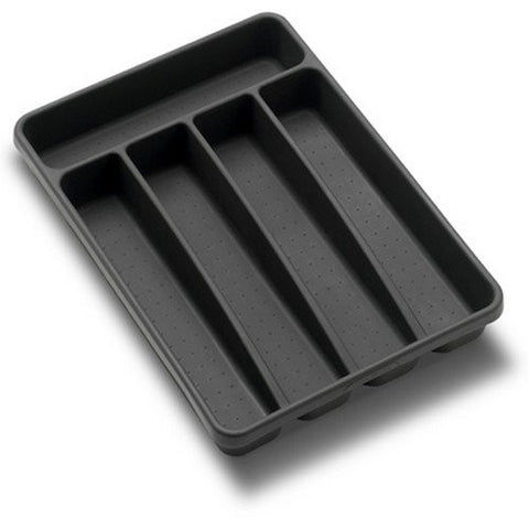 Cutlery Tray Granite 12.9"x9"x1.8"