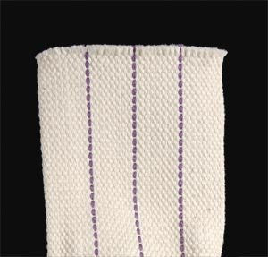 #10 Kosmos Wick (1 7/8")