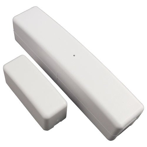 Elk ELK-6020 Two-Way Wireless Slim Line Door and Window Sensor