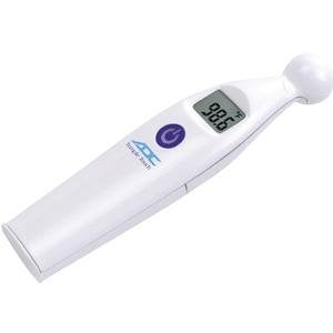 ADTEMP Temple Touch Thermometer