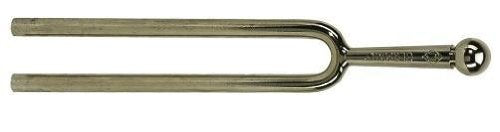 Wittner Tuning Fork A1 415 hz, (120mm)