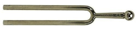Wittner Tuning Fork A1 415 hz, (120mm)