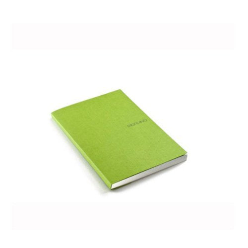 Fabriano EcoQua SP GRID BK LME A5