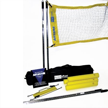 Airzone Full System