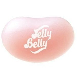 Bubble Gum Jelly Beans, 2 LB