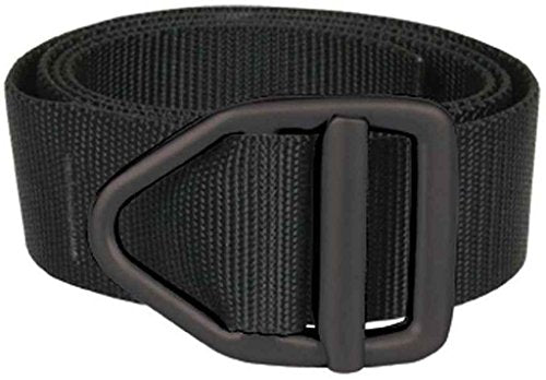 360 Belt, Large, Black