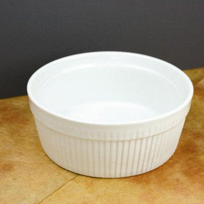 Ramekin 12 oz