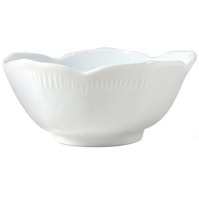 Lotus Bowl 4.25”