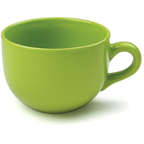 Jumbo Mug, Citron 24 Oz