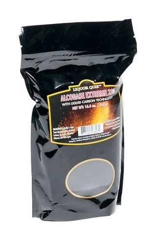 Liquor Quik Alcobase Extreme 23% Yeast - 465 g Pack