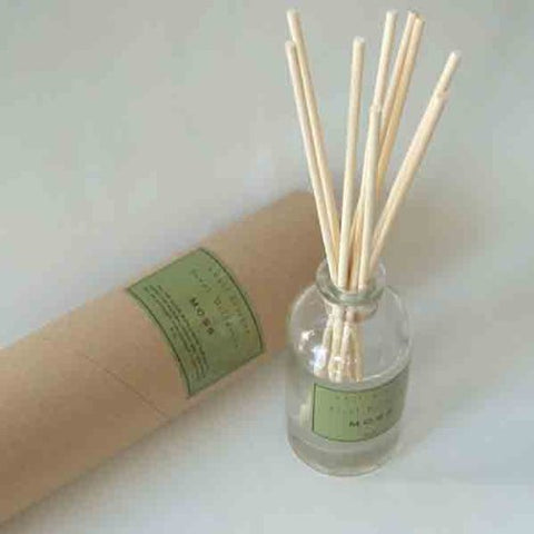 Moss Scent Diffuser