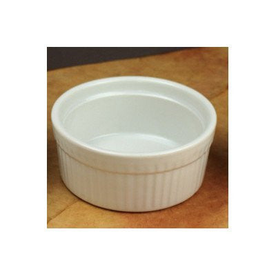 Ramekin 6 oz