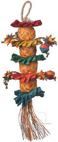 Planet Pleasures Flower Tower, Small