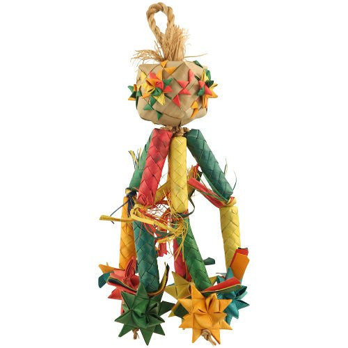 Planet Pleasures Firecracker, Small