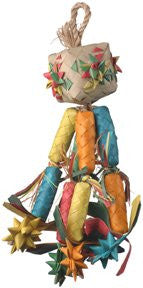 Planet Pleasures Firecracker, Medium