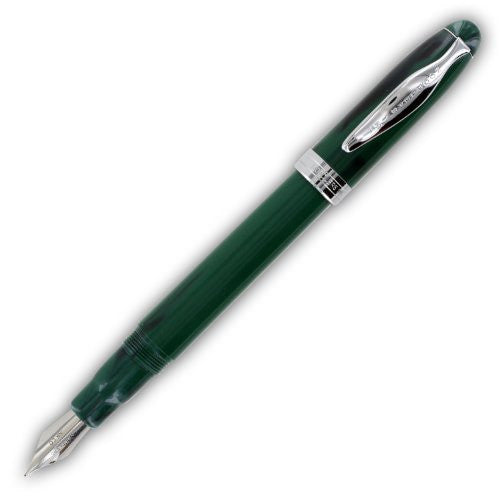 Green Mountain Ahab Flex