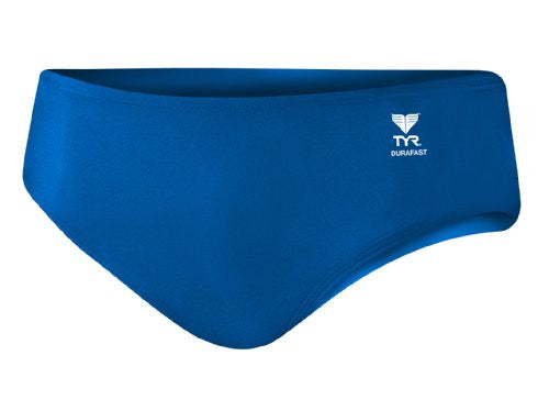 DURAFAST ELITE RACER, 428 ROYAL - 32