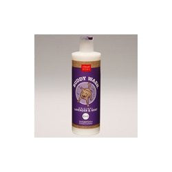 BUDDY WASH SHAMPOO LAVENDER & MINT 16OZ