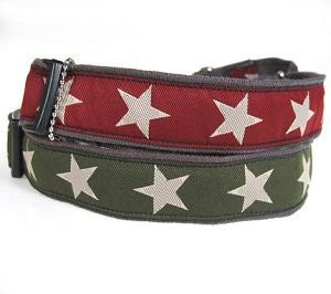 Kody2 Martingale - Medium, Red