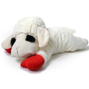 LAMBCHOP (24 inches)