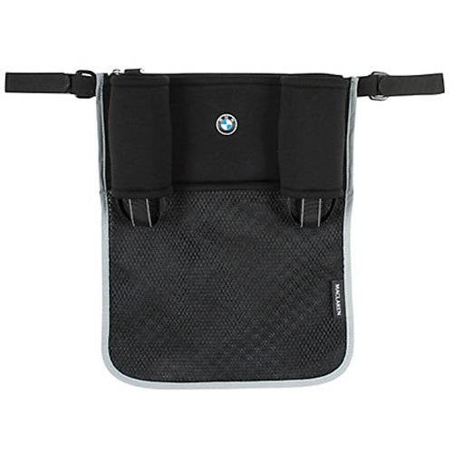 Maclaren BMW Universal Organizer