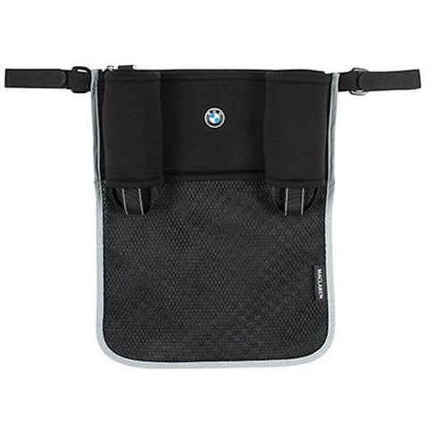 Maclaren BMW Universal Organizer