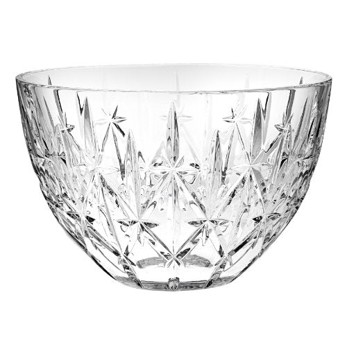 Sparkle Bowl 9" (not in pricelist)