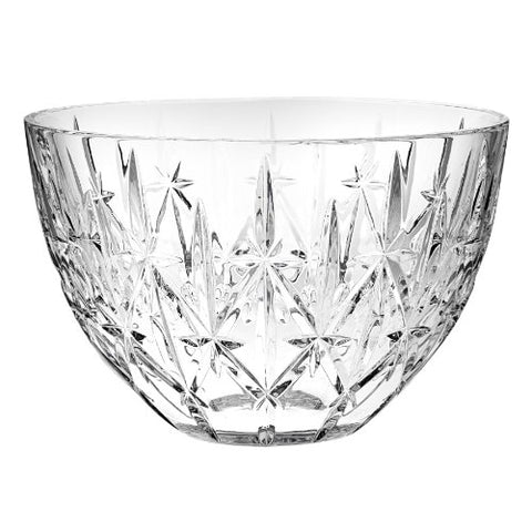 Sparkle Bowl 9" (not in pricelist)