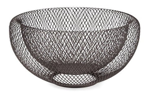 Mesh Bowl, Large