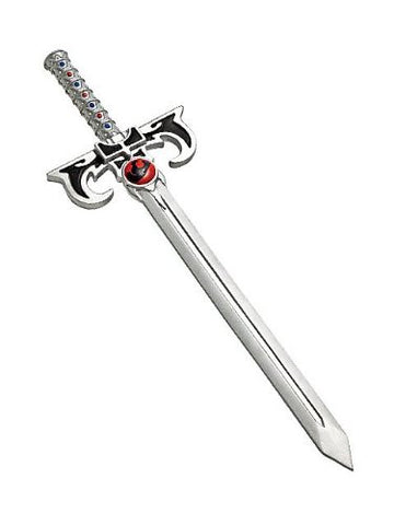 Lion-O Sword of Omens