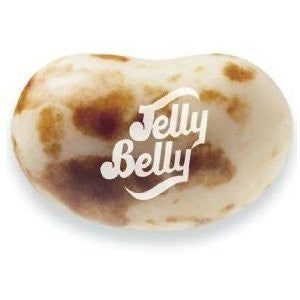 Toasted Marshmallow Jelly Beans, 3 LB