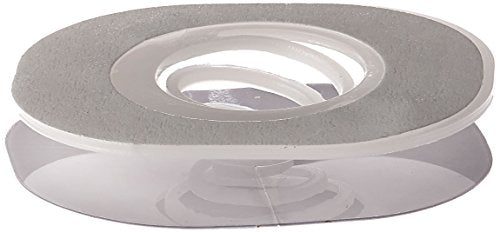 Action Wobble  - Action Wobble Spring 48/Pkg